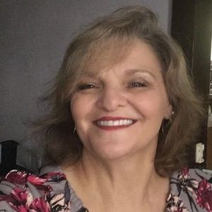 Meet your Posher, Gena